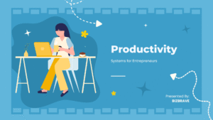 Productivity-Systems